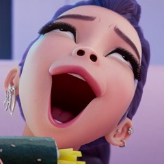 ✴.·´¯`·.·★ 🎀𝓡𝓪𝓿𝓮𝓷🎀 ★·.·`¯´·.✴