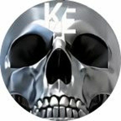 DJKE’s avatar