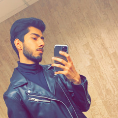 Kashish