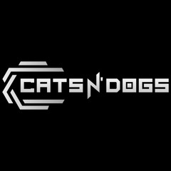 catsanddogs MUSIC