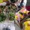 Yến Lovelyy