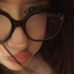 uziiii