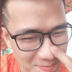 Bita Anh