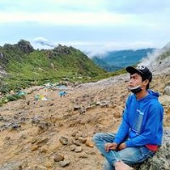 Babang Uya Breakbeat