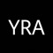YRA