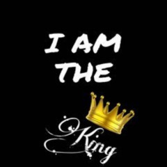 KING1987