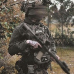 4238 C.C.O