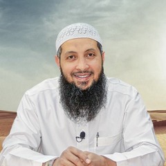 الدكتور عبد الرحمن الصاوي