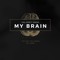 crezymusic