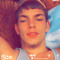 Chais Scooby Ferrell