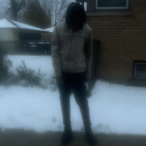 Lucki - freaks remix