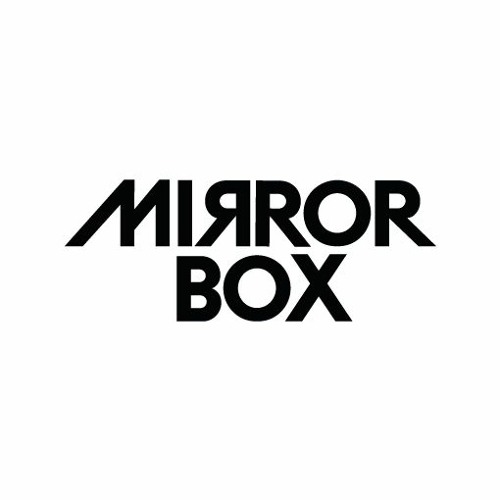 MirrorBoxMusic’s avatar