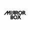 MirrorBoxMusic