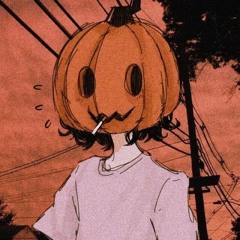 shadowdreamer