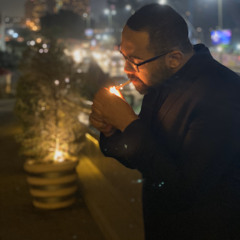 Ahmedd Moharam
