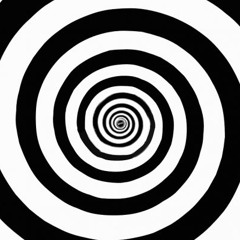 Smashing Pumpkins -  Speed Kills