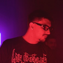 Auxtin