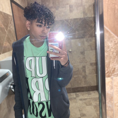 M3NAC3💧🩸