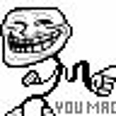 whoruhuh