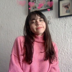 Valeryandthechilaquiles