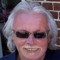 Peter Kriete