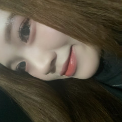Tky