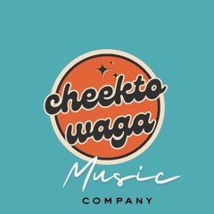 Cheektowaga Music and Moving Pictures