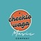 Cheektowaga Music and Moving Pictures