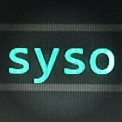Syso