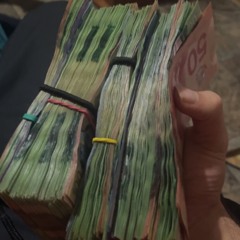 ⛳️                        💥🏌️