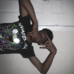 parisxoko! sāïnt