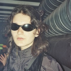 hauptsachehan