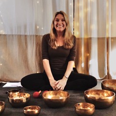 Laura Devonshire Wellness