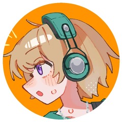 yaguruma_
