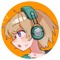 yaguruma_