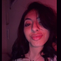 Preciousstarrrrr