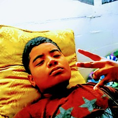 J.M_muludy _form_polle🖕