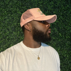 Rell Gucci