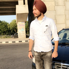 sandhu_0084