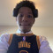Derrick Perkins Jr