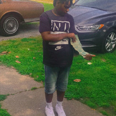 KAPOLOT2X🅿️™️