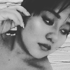 ミシェル アンドラーデ