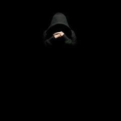 Imaan
