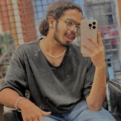 Yohan Jayawardhana