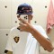 ks_blessed