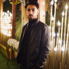 shayan m