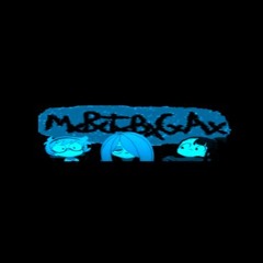 MxPxTxBxCxAx