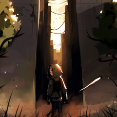 zEldaWasTaken