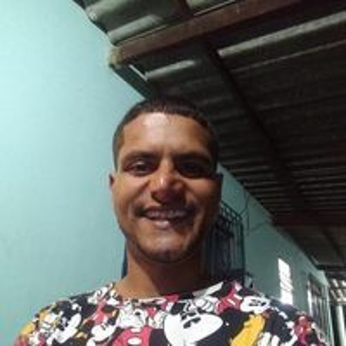 Renan Gorete’s avatar