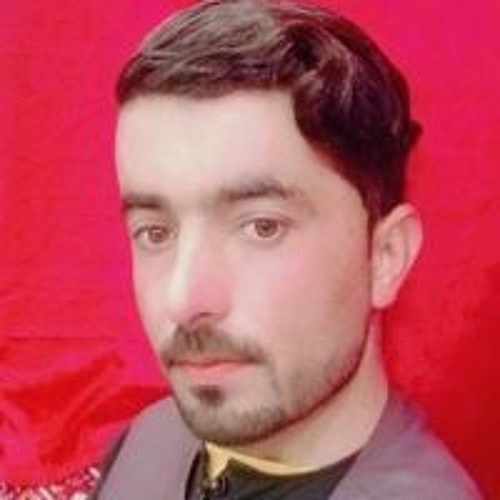 Ahmad Khan A T’s avatar